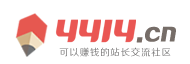 晋宁县新闻网